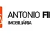 Miniatura da foto de Af Sousa Imoveis